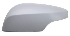 Side View Mirror Cover For Subaru Levorg 2015 Right Side Paintable 91059Va020
