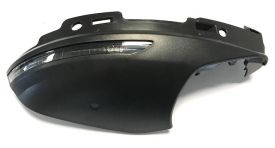Clignotant Rétroviseur Pour Renault Megane 2016 Côté Gauche 96 30 666 05R