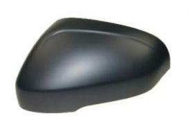 Calotta Retrovisore Volvo V70 2007-2012 Sinistro Da Verniciare Ribaltabile
