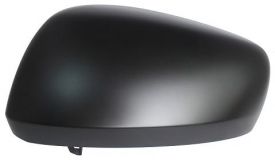 Side View Mirror Cover Renault Scenic 2016 Left Side Paintable 963732210R