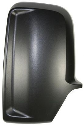 Couverture de rétroviseur pour Mercedes Sprinter 2006-2013 Gauche A0008111022