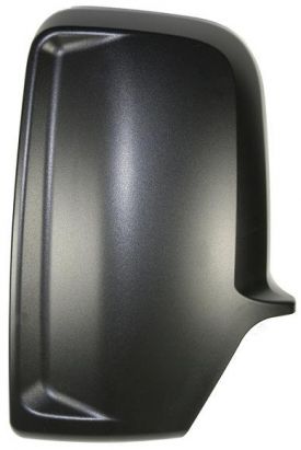 Calotta Retrovisore Mercedes Sprinter 2013-2018 Destro Nera A0008111122