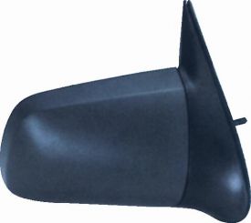 Side Mirror Opel Vectra A 1992-1995 Lever Right
