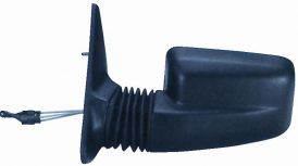 Side Mirror Peugeot 309 1985-1994 Mechanic Left
