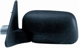 Side Mirror Renault Super 5 1984-1990 Manual Right