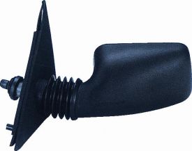 Side Mirror Seat Ibiza 1984-1991 Mechanic Right