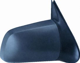 Rétroviseur Extérieur Pour Opel Vectra A 1992-1995 Électrique Chauffé Gauche