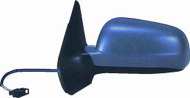 Specchio Retrovisore Volkswagen Golf Iv 1997_08-2003_09 Elett. Term. Sinistro