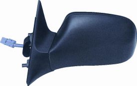 Side Mirror Opel Astra F 1994-1998 Electric Thermal Right