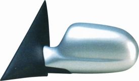 Rétroviseur Extérieur Pour Chevrolet Nubira 1997-1999 Électrique Gauche
