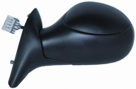Side Mirror Citroen Picasso 2000-2004 Electric Thermal Right Side