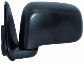 Rétroviseur Extérieur Pour Honda Crv 1997-2000 Électrique Gauche