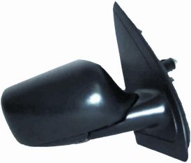 Specchio Retrovisore Alfa Romeo 146 1999_01-2000_09 Meccanico Destro