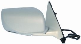 Side Mirror Lancia Kappa 1994-2002 Electric Thermal Left