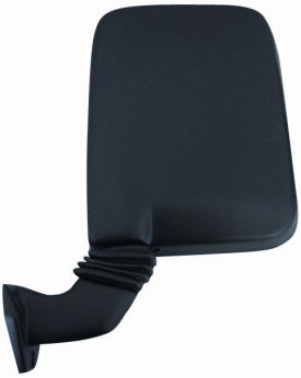 Rétroviseur Extérieur Pour Fiat Fiorino 1990-1993 Manuel Gauche