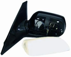 Side Mirror Mazda 3 2003-2009 Electric Thermal Right