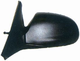 Specchio Retrovisore Hyundai Accent 2000_01 Meccanico Sinistro