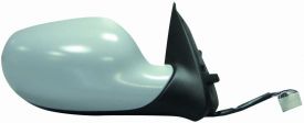 Specchio Retrovisore Lancia Lybra 1999_09 Elett. Term. Rib. Destro
