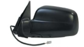 Side Mirror Honda Crv 2001-2004 Electric Right