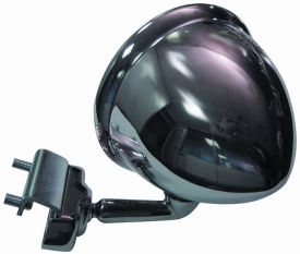 Side Mirror Universal for Car Right or Left Side