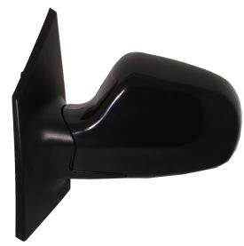 Side Mirror Hyundai Matrix 2006 Electric Left