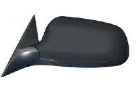 Side Mirror Audi A3 2000-2003 Electric Thermal Right Side