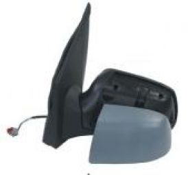 Side Mirror Ford Fusion Ry 2005 Electric Thermal Foldable Right