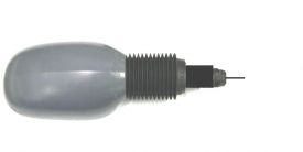Rétroviseur Extérieur Pour Ford Ka 1996-2008 Mécanique