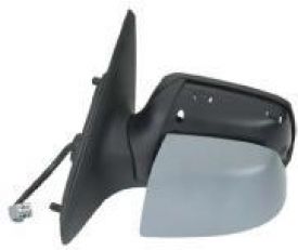 Specchio Retrovisore Ford Mondeo 2003_09-2007_04 Elett. Term. Rib. Destro