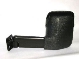 Side Mirror Ford Transit 1991-1995 Manual Long Arm Right