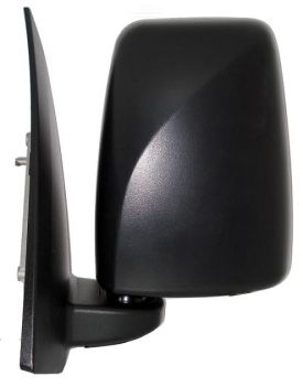 Side Mirror Hyundai H 100 Pick-Up - Porter 2004 Manual Right