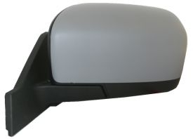 Rétroviseur Extérieur Pour Mazda 5 2005-2007 Électrique Chauffé Droit