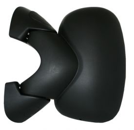 Rétroviseur Extérieur Pour Renault Trafic 2001-2007 Électrique Chauffé Gauche
