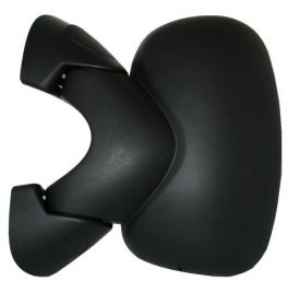 Rétroviseur Extérieur Pour Renault Trafic 2001-2007 Électrique Chauffé Droit