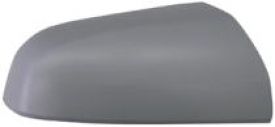 Opel Zafira Side Mirror Cover Cup 2005 Left Unpainted