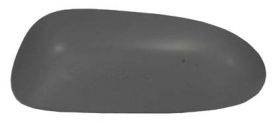 Citroen Saxo Side Mirror Cover Cup 1996-1999 Right Unpainted