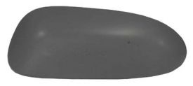 Citroen Saxo Side Mirror Cover Cup 1996-1999 Left Unpainted