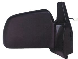 Specchio Retrovisore Suzuki Vitara 1988_10-1998_03 Elett. Sinistro