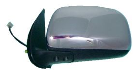 Side Mirror Toyota Hi-Lux Pick-Up 2006-2008 Electric Right