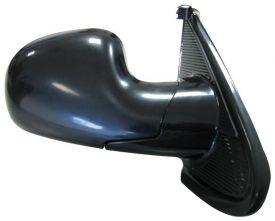 Rétroviseur Extérieur Pour Chrysler Voyager 2001-2004 Électrique Chauffé Gauche