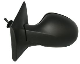 Side Mirror Renault Twingo 2007-2011 Mechanic Left