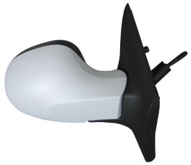 Side Mirror Renault Twingo 2007-2011 Mechanic Right