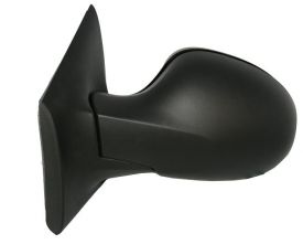 Rétroviseur Pour Renault Twingo 2007-2011 Électrique Chauffé Gauche