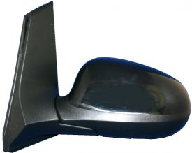 Side Mirror Ford Ka 2009 Mechanic Right
