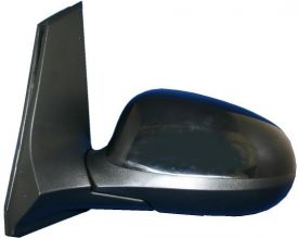 Side Mirror Ford Ka 2009 Electric Thermal Right
