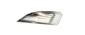 Fanalino Freccia Specchio Retrovisore Ford Fiesta 2008 Sinistro