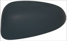 Fiat Croma Side Mirror Cover Cup 2007 Left Unpainted