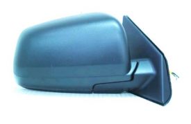 Side Mirror Mitsubishi Lancer 2008 Electric Thermal Right