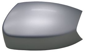 Ford Kuga Side Mirror Cover Cup 2008-2012 Left Unpainted