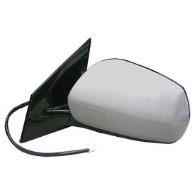 Rétroviseur Extérieur Pour Nissan Murano 2003-2008 Électrique Droit